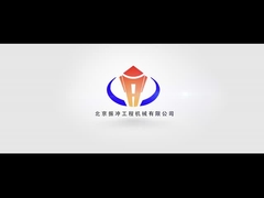 BVEM-Unternehmensprofil